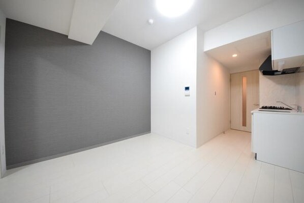 Lian(リアン)の物件内観写真